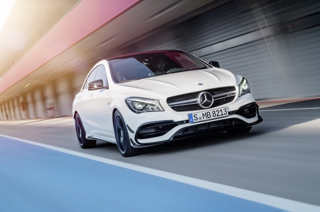 2017-Mercedes-CLA-15