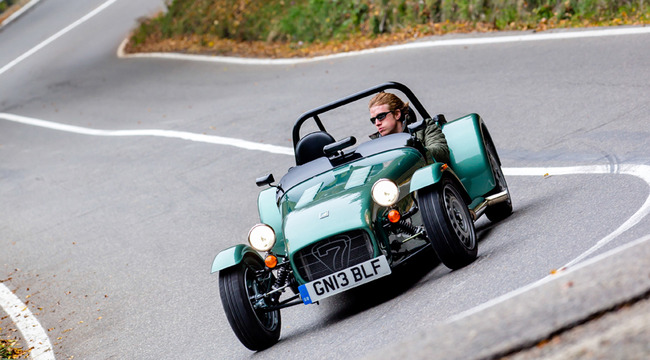 12CATERHAMSEVEN160FOP