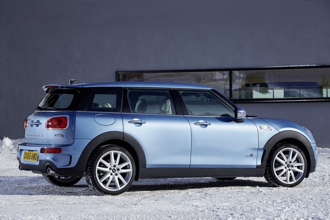 MINI-Clubman-ALL4-58