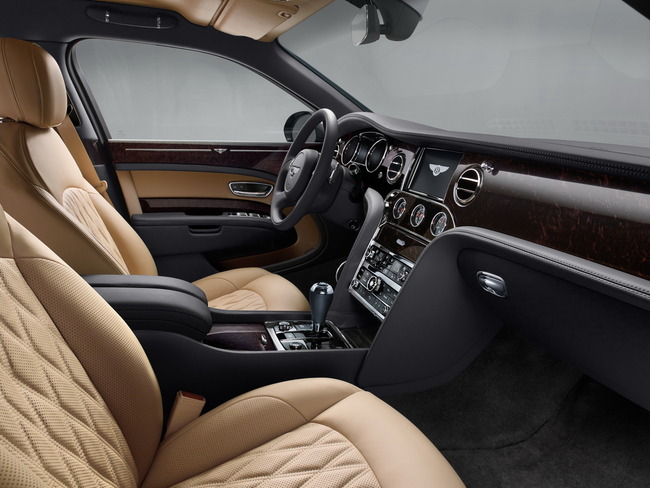 Mulsanne Extended Whelbase__5