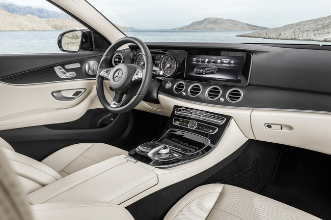 2017-Mercedes-Benz-E-Class-37