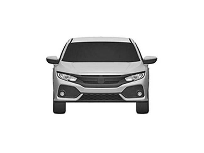 honda_civic_10_eu_prod_patent_01_800_600