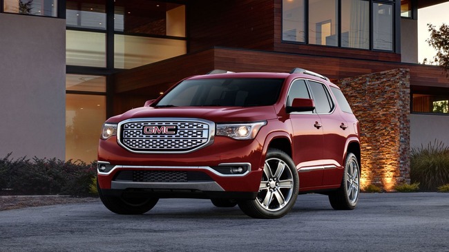 2017-GMC-Acadia_1