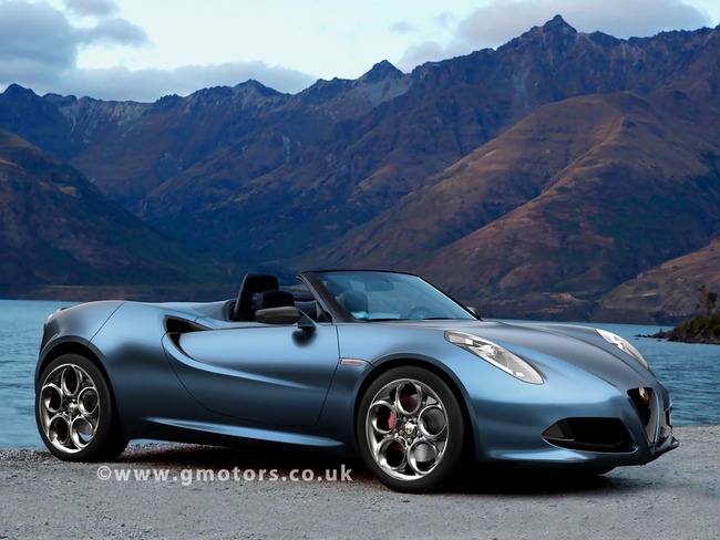 Alfa-Romeo-4C-Spider-rendered-3