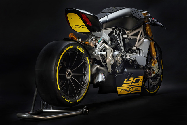 ducati-dragXter-concept-02