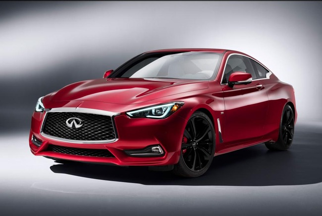 infiniti_q60_14
