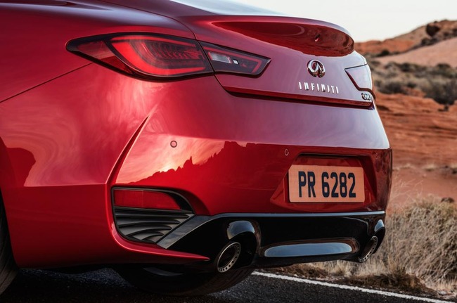 infiniti_q60_09