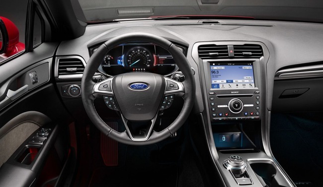 2017-ford-fusion-sport009-1