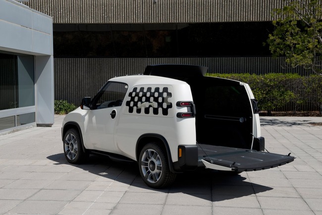toyota-u2-concept-002