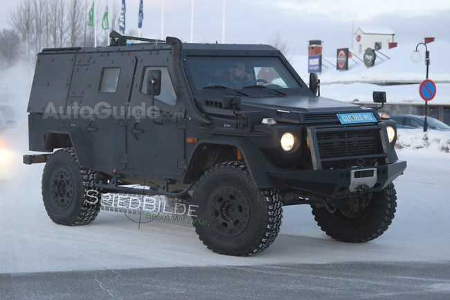 mercedes-g-class-lapv-spy-photos-03