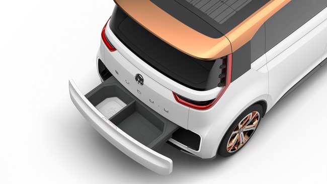volkswagen-budd-e-concept-0030