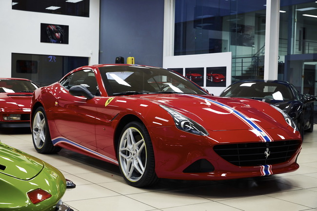 Ferrari-California-Tailor-Made-11
