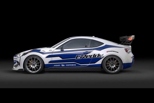 Scion-FR-S-Grredy-6[2]