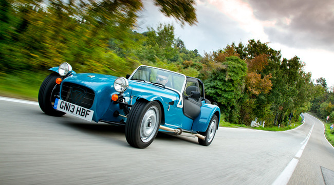 01CATERHAMSEVEN160FOP
