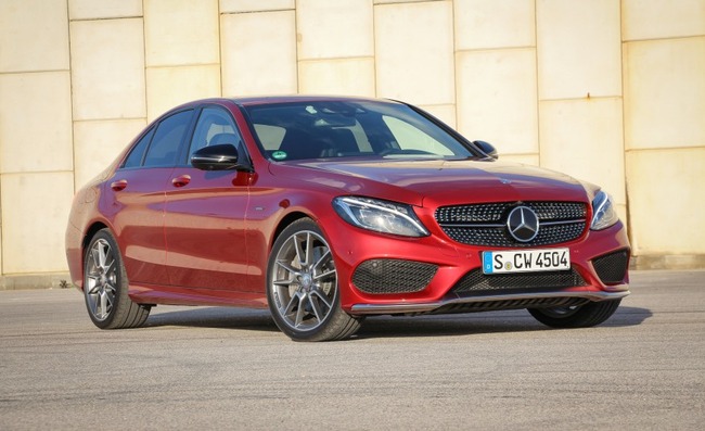 2016-Mercedes-Benz-C450-AMG-4MATIC