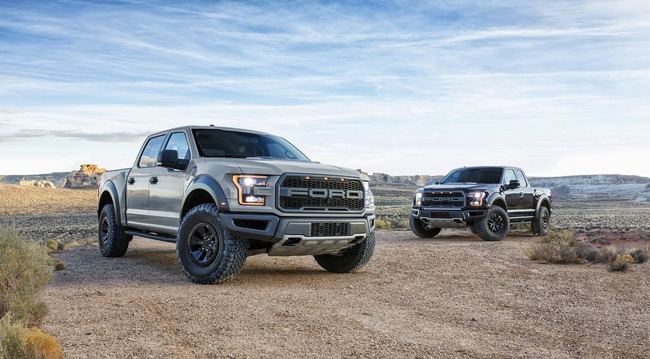 2017 Ford F-150 Raptor_1
