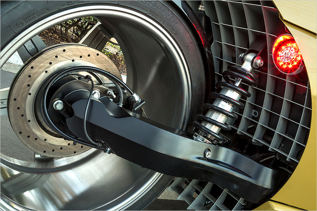 Vanderhall Laguna Roadster_10