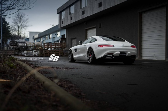 Mercedes-AMG-GT-PUR-Wheels-6