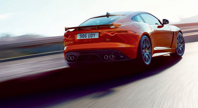Jaguar F-Type SVR_88