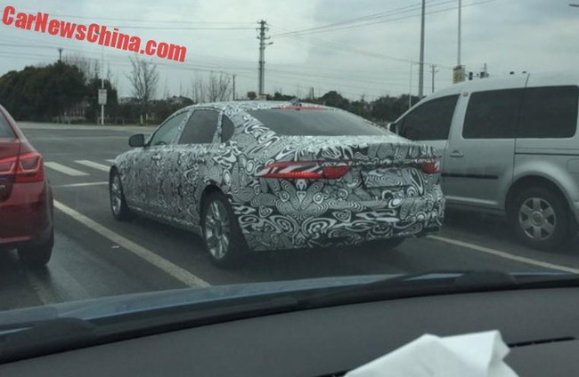 jaguar-xf-l-china-2