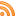 1282598139_021