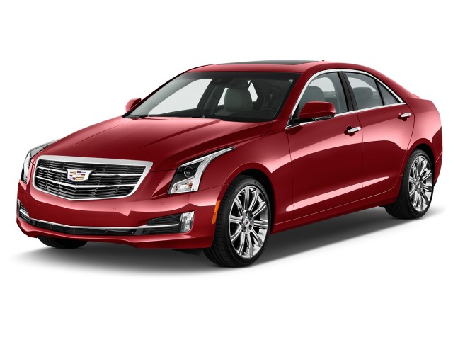 2016-cadillac-ats-sedan-4-door-sedan