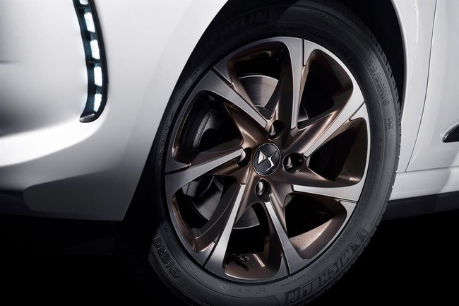 citroen-as-DS3-A-0756
