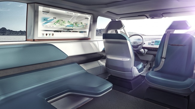 volkswagen-budd-e-concept-0024