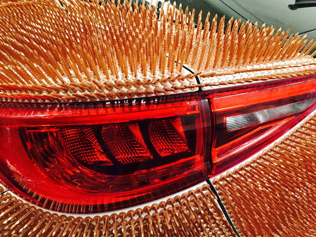 infiniti-q30-02