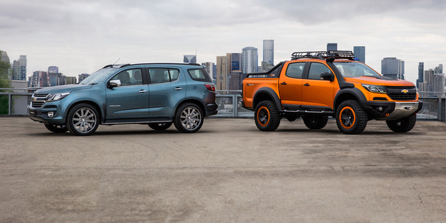 2017_holden_colorado_concept_00_01