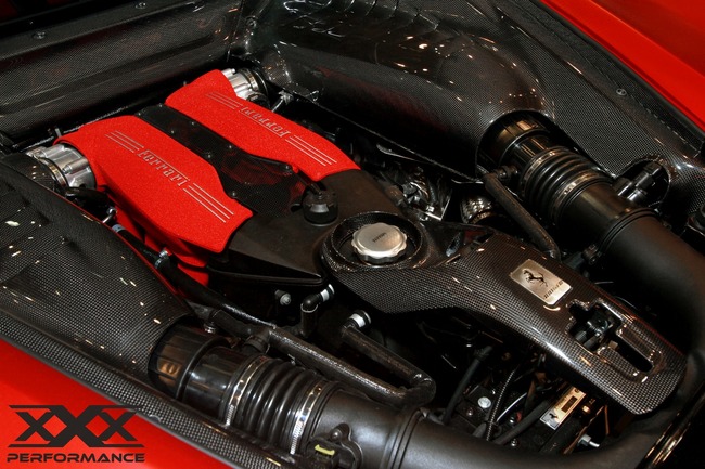 xXx Performance Ferrari 488 GTB_2