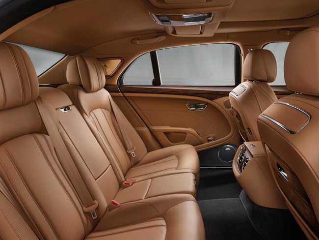 2016-BentleyMulsanne-14