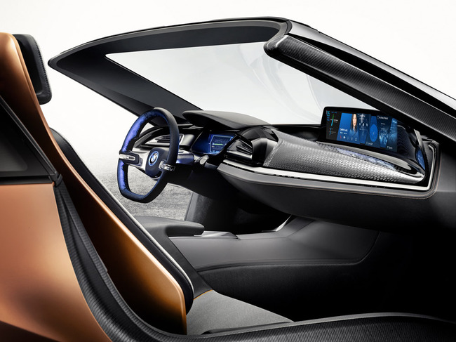 bmw-ivision-future-concept-05