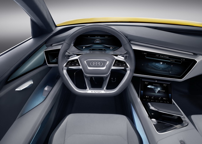 Audi-H-Tron-Quattro-Concept-06