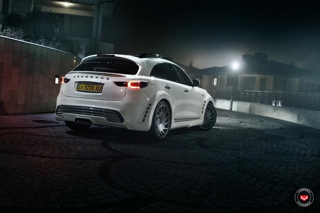 vossen-renegade-infiniti-qx70-10