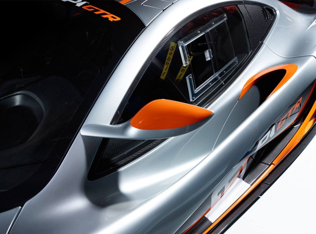 McLaren-P1-GTR-2