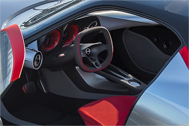 Opel GT Concept_9