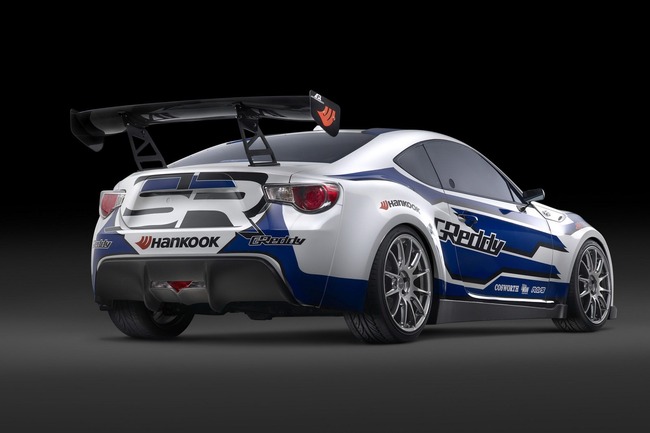 Scion-FR-S-Grredy-3[2]