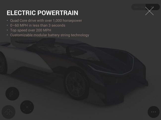 faraday-future-concept_3