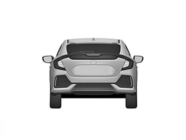 honda_civic_10_eu_prod_patent_05_800_600