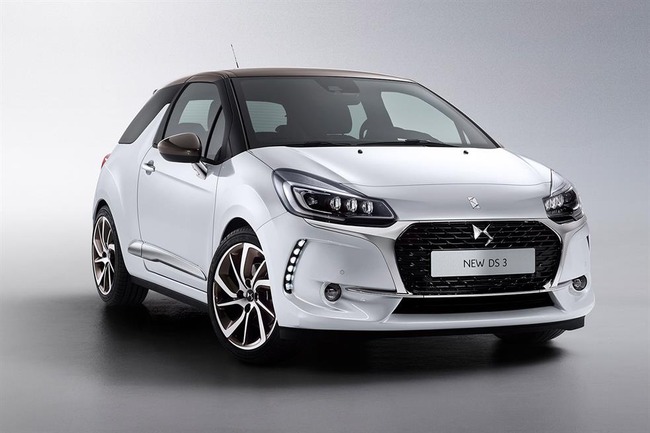 citroen-as-DS3-A-0751