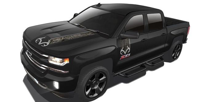 Chevrolet-Silverado-Realtree-Edition-2