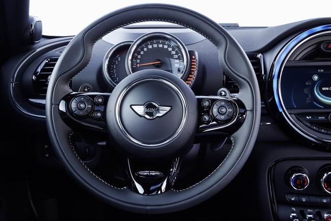 MINI-Clubman-ALL4-75