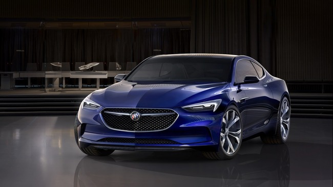 Buick-Avista-20