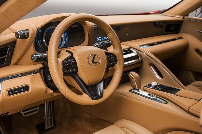 Lexus-LC500-39