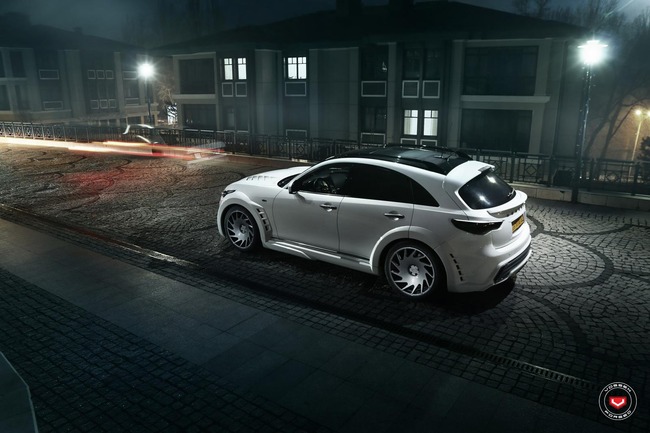 vossen-renegade-infiniti-qx70-14