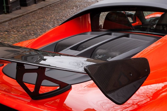 lotus-elise-cup-250-wing