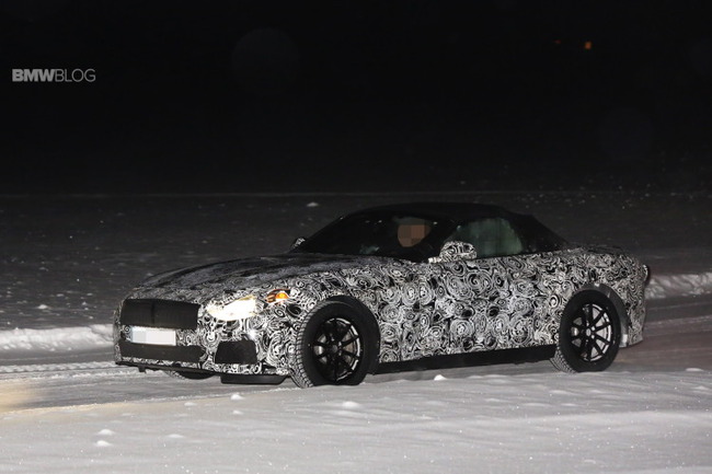 BMW-Z5_1