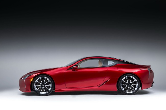 Lexus-LC500-21