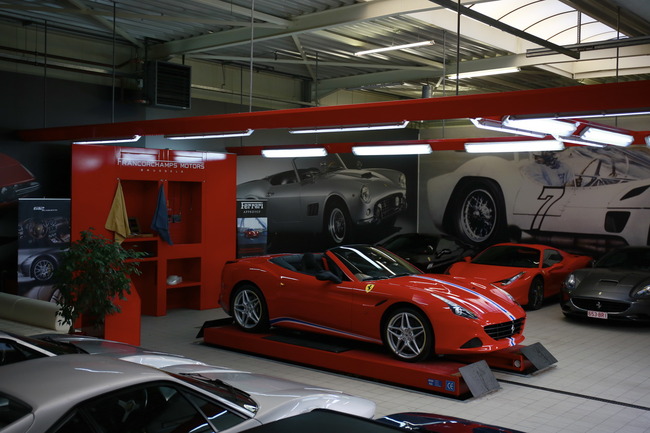 Ferrari-California-Tailor-Made-03